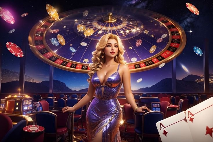 Pengalaman pengguna baru menikmati sepak bola dan casino di platform cx9