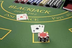 Beragam game slot dengan tema unik dan fitur bonus menarik di platform cx9