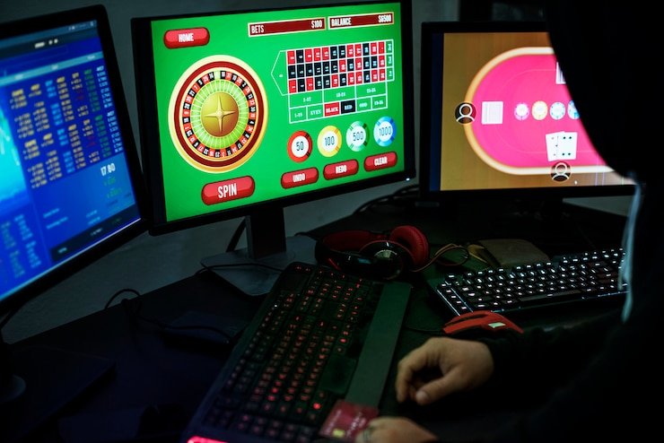 Layanan live chat siap 24 jam membantu pengguna cx9 dengan cepat dan ramah